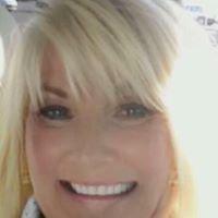 photo of Jeanette S.