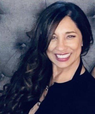 Photo of Michelle D.