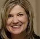 Photo of Kellee A.