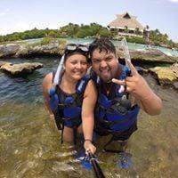 photo of Giovanni M.