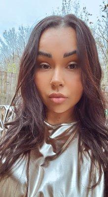 Photo of Milly N.