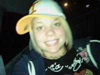 Photo of Nicole L.