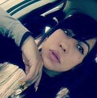 Photo of Brittany P.