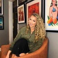Photo of Danyelle S.