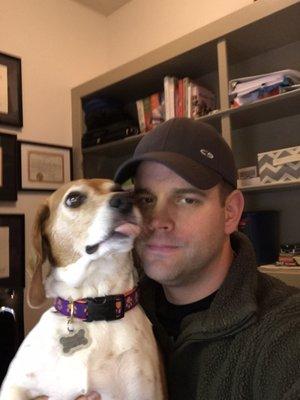 Photo of Greg G.