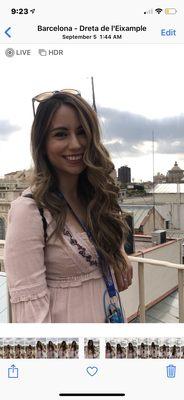 Photo of Lcmariee M.