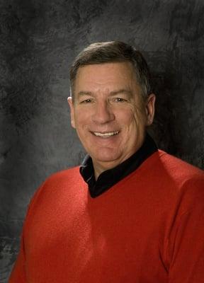 Photo of Steve J.