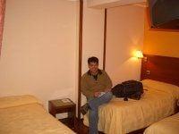 Photo of U Lee Sees T.