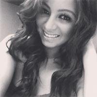 Photo of Kaitlyn C.