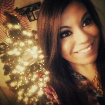 photo of Charlotte A.