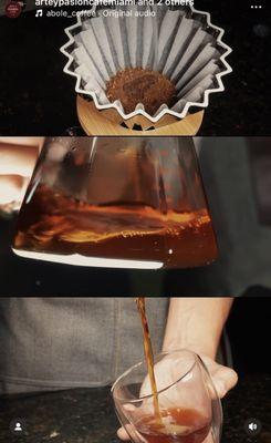 photo of Michelle C.