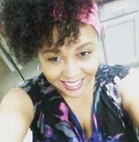 photo of So Lovely Tiffany M.