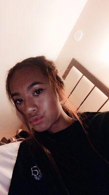 Photo of Emmy L.