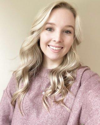 Photo of Daianara B.