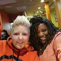 Photo of Kennisha H.