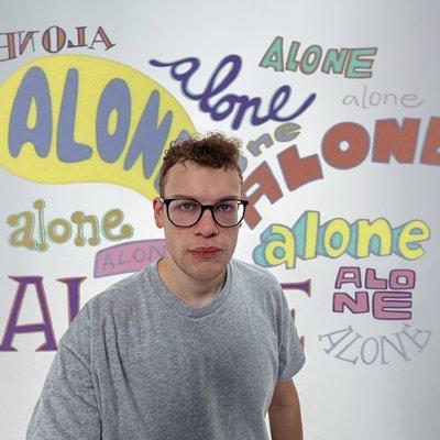 Photo of Zachary S.