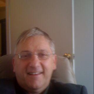 photo of Franklin S.