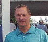 Photo of Scott S.