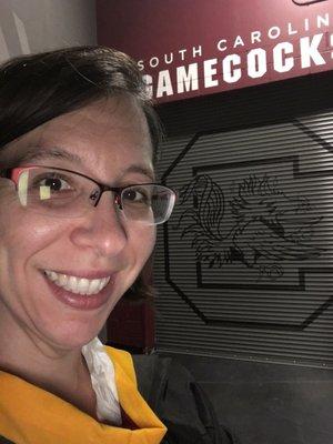 Photo of Melissa H.
