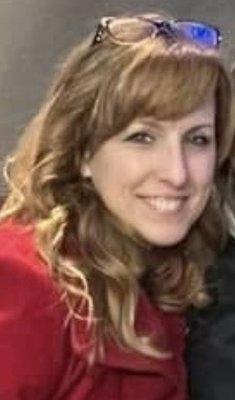 Photo of Jennifer S.