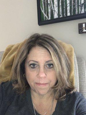 Photo of Elisa R.