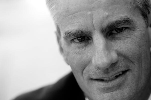 Photo of Stan M.