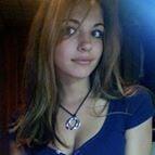 Photo of Tatiana C.