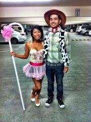 photo of Chad Joseph M.