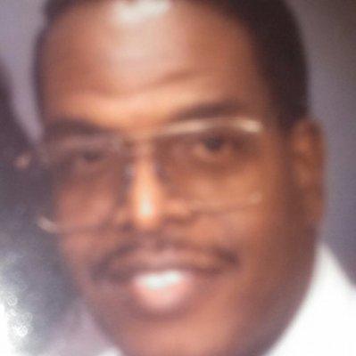 Photo of David J S.