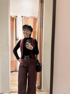 Photo of Katja G.