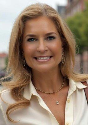 photo of Jennifer S.