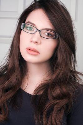 photo of Michelle M.