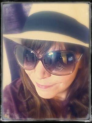 Photo of Samantha J.