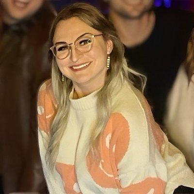 Photo of Gabrielle K.