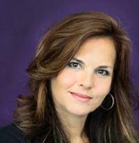Photo of Kelly B.
