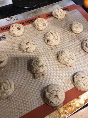 photo of Jennifer M.