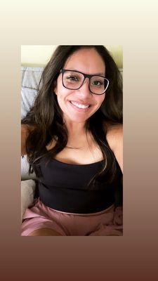 photo of Diana L.