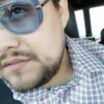 Photo of Johnathan H.