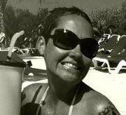 Photo of Rebecca B.