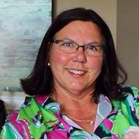Photo of Pam R.