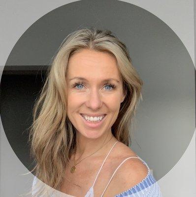 photo of Tina H.