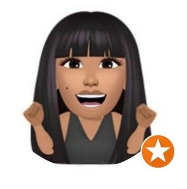 photo of CaliStar ..