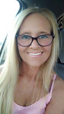 Photo of Jennifer F.