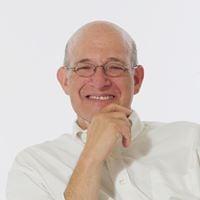 photo of Dan B.