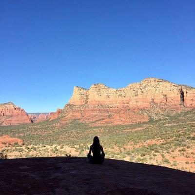 photo of Jennifer B.