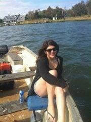 Photo of Angie D.