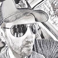 photo of Jonathan P.