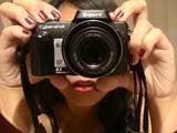Photo of Gabi B.