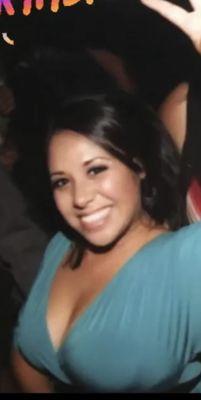 Photo of Mabell M.