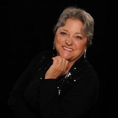 Photo of Rose C.